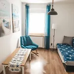 Rodzinny44 Świnoujście