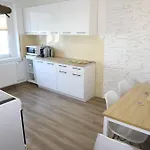 Rodzinny44 *