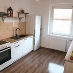 Rodzinny44 * Świnoujście
