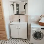 Rodzinny44 *