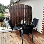 Rodzinny44 Appartamento
